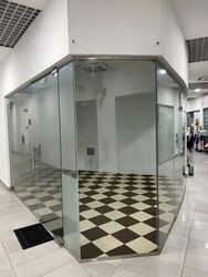 Icon@changi (D14), Shop House #611764071